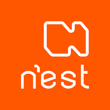 Nest Construtora